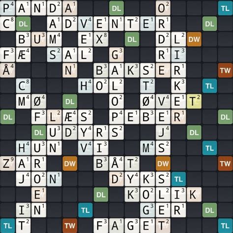 Wordfeudsnyd.dk .